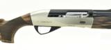 Benelli Ethos Sporting 12 Ga (nS9717) - 3 of 5