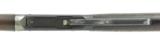 Winchester 1894 .30 WCF (W9640) - 4 of 6