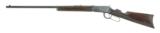 Winchester 1894 .30 WCF (W9640) - 3 of 6