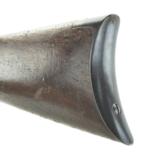 Winchester 1894 .30 WCF (W9640) - 6 of 6