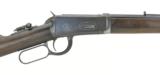 Winchester 1894 .30 WCF (W9640) - 2 of 6