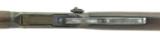 Winchester 94 .30 WCF (W9643) - 5 of 7