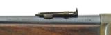 Winchester 94 .30 WCF (W9643) - 6 of 7