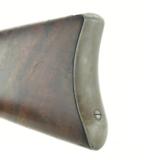 Winchester 94 .30 WCF (W9643) - 7 of 7