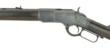 Winchester 1873 .38-40 (W9651) - 4 of 7