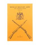 "Mexican Military Arms (BK376)" - 1 of 2