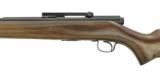 Winchester 43 .218 Bee (W9654) - 4 of 7