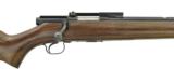 Winchester 43 .218 Bee (W9654) - 2 of 7