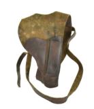 Late War/Early Post War German PP Shoulder Holster Made for a GI (H1110) - 2 of 3