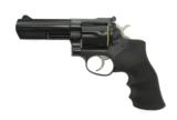 Ruger GP100 .357 Magnum (nPR38868) New - 2 of 3