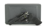 Ruger GP100 .357 Magnum (nPR38868) New - 1 of 3