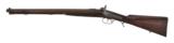 "Rare Jacobs Rifle by Swinburne & Son (AL4294)" - 4 of 11