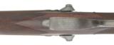 "Rare Jacobs Rifle by Swinburne & Son (AL4294)" - 7 of 11