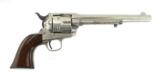 "Colt Single Action Army Black Powder Frame .45 (C10336)" - 3 of 10