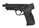 Smith & Wesson M&P9 9mm (PR41535) - 2 of 2