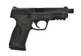 Smith & Wesson M&P9 9mm (PR41535) - 1 of 2