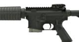 Stag Stag-15 5.56mm (R23276) - 4 of 4