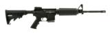 Stag Stag-15 5.56mm (R23276) - 1 of 4