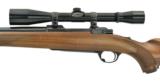 Ruger M77 .220 Swift (R23267) - 4 of 4