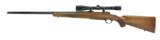 Ruger M77 .220 Swift (R23267) - 3 of 4
