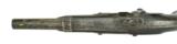 "U.S. Model 1836 Flintlock Converted to Percussion (AH4909)" - 6 of 7