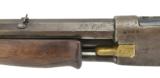 "Colt Lightning .22 Rimfire (C14422)" - 6 of 11