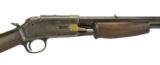 "Colt Lightning .22 Rimfire (C14422)" - 2 of 11