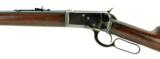 "Winchester 1892 Special Order 32-20 WCF (W9663)" - 4 of 7