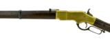 Winchester 1866
.44 caliber (W9665) - 4 of 6