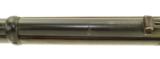 Winchester 1866
.44 caliber (W9665) - 5 of 6