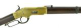 Winchester 1866
.44 caliber (W9665) - 2 of 6