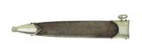 German SA Dagger (MEW1773) - 7 of 7
