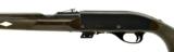 Remington Mohawk 10C .22LR
(R23296) - 4 of 4
