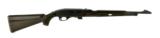 Remington Mohawk 10C .22LR
(R23296) - 1 of 4