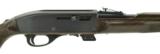 Remington Mohawk 10C .22LR
(R23296) - 2 of 4