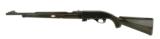 Remington Mohawk 10C .22LR
(R23296) - 3 of 4