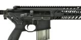 Sig Sauer MCX 5.56mm (nR23297) - 2 of 4