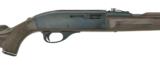 Remington Nylon 66 .22 LR (R23280) - 2 of 4
