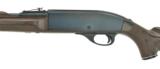 Remington Nylon 66 .22 LR (R23280) - 4 of 4