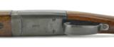 Winchester Model 24 16 Gauge (W9036) - 5 of 7