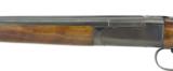 Winchester Model 24 16 Gauge (W9036) - 4 of 7