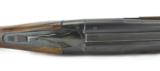 Winchester Model 24 16 Gauge (W9036) - 6 of 7