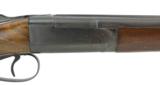 Winchester Model 24 16 Gauge (W9036) - 2 of 7