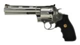 Colt Anaconda .44 Magnum caliber (C14297) - 1 of 2