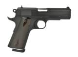 Colt M1991 A1 .45 ACP (C14434) - 1 of 5