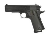 Colt M1991 A1 .45 ACP (C14434) - 2 of 5
