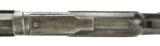 Winchester 1873 .38-40 WCF (W9656) - 10 of 12