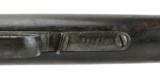 Winchester 1873 .38-40 WCF (W9656) - 8 of 12