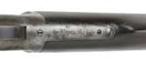 Winchester 1873 .38-40 WCF (W9656) - 12 of 12