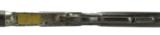 Winchester 1873 .38-40 WCF (W9656) - 9 of 12